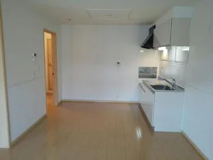 のマンスリーマンション・ウィークリーマンション「サン・マルベリー　Ｂ 202・洋室(No.1262390)」メイン画像