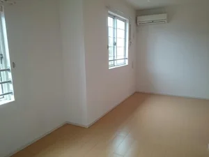 のマンスリーマンション・ウィークリーマンション「アイランド・バンブー 201・洋室(No.1262392)」メイン画像