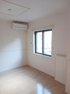 のマンスリーマンション・ウィークリーマンション「スナッパーロックスＡ 101・洋室(No.1262412)」メイン画像