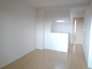 小野市のマンスリーマンション・ウィークリーマンション「リーシェ 303・LDK(No.1262492)」メイン画像