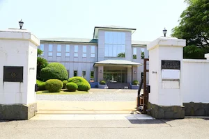 （株）神戸製鋼所 長府製造所