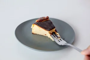 NLD AND MORE カフェ