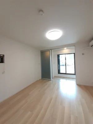 のマンスリーマンション・ウィークリーマンション「メゾン・ブリーズⅡ 102・洋室(No.1262657)」メイン画像