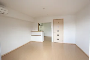 のマンスリーマンション・ウィークリーマンション「イマーブル東光 202・洋室(No.1262821)」メイン画像