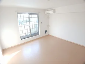 本郷駅（愛知県）のマンスリーマンション・ウィークリーマンション「イマーブル東光 202・洋室(No.1262821)」メイン画像