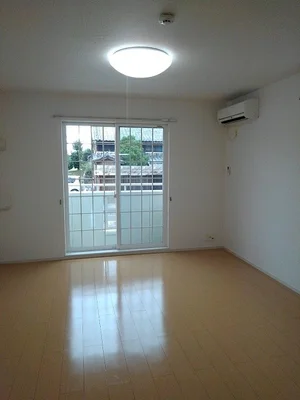 のマンスリーマンション・ウィークリーマンション「モデルンロイテ 102・洋室(No.1262846)」メイン画像