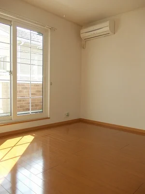 のマンスリーマンション・ウィークリーマンション「グランフィオーレＡ 204・洋室(No.1262907)」メイン画像