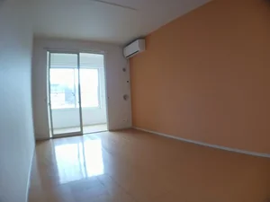 のマンスリーマンション・ウィークリーマンション「ブライト・ショコラ 102・洋室(No.1262948)」メイン画像