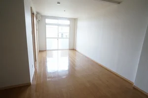 のマンスリーマンション・ウィークリーマンション「エルディム中三川 205・洋室(No.1262967)」メイン画像