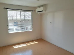 のマンスリーマンション・ウィークリーマンション「アン　ソレイエＡ 205・洋室(No.1262976)」メイン画像