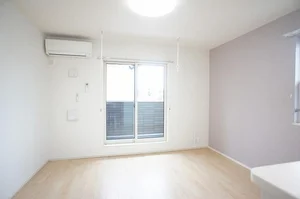 のマンスリーマンション・ウィークリーマンション「シンミア・ディ・コッティ 205・洋室(No.1262978)」メイン画像