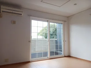 のマンスリーマンション・ウィークリーマンション「マードレＣ 101・洋室(No.1263026)」メイン画像