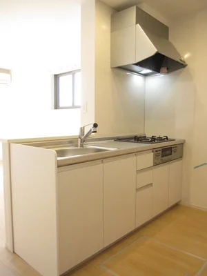 静岡県のマンスリーマンション・ウィークリーマンション「ルピナス 101・洋室(No.1263083)」メイン画像