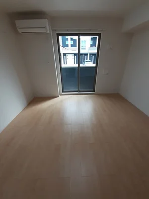 のマンスリーマンション・ウィークリーマンション「ラブリー　Ｂ 101・洋室(No.1263114)」メイン画像