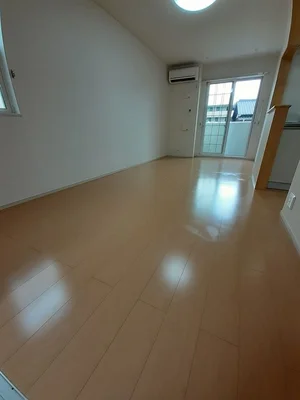 のマンスリーマンション・ウィークリーマンション「ネオ　スクエアー 102・洋室(No.1263195)」メイン画像