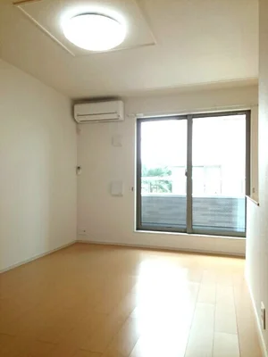 東京都のマンスリーマンション・ウィークリーマンション「アヴニール 101・LDK(No.1263317)」メイン画像