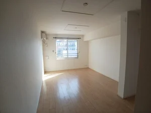 のマンスリーマンション・ウィークリーマンション「穴師台ハイツ 206・LDK(No.1263318)」メイン画像