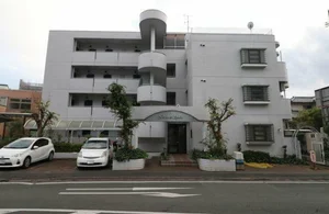 浜松市中央区のマンスリーマンション・ウィークリーマンション「マンスリー浜松医療センター前【ゆったりセミダブル・フル家電・備品完備】 312(No.1263350)」メイン画像