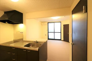 のマンスリーマンション・ウィークリーマンション「レオネクスト京都 104(No.1263371)」メイン画像