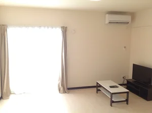 大和市のマンスリーマンション・ウィークリーマンション「レオネクストグリーンウッド 209(No.1263466)」メイン画像