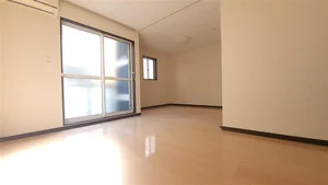 岡山市北区のマンスリーマンション・ウィークリーマンション「レオネクストパナメーラＫ 105(No.1263467)」メイン画像