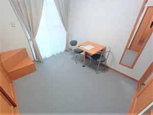 河内永和駅・ＪＲ河内永和駅のウィークリーマンション・マンスリーマンション「レオパレスセジュール新保 306(No.1263488)」メイン画像