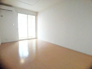 のマンスリーマンション・ウィークリーマンション「アルタベラ 101・洋室(No.1263525)」メイン画像