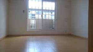 のマンスリーマンション・ウィークリーマンション「エレガンテ　カーサ 202・LDK(No.1263581)」メイン画像