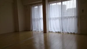 鴨居駅（神奈川県）のマンスリーマンション・ウィークリーマンション「ピオニー 303・LDK(No.1263582)」メイン画像