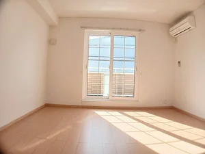 平田駅（長野県）のマンスリーマンション・ウィークリーマンション「ゼファーエテルノ　Ａ 204・洋室(No.1263609)」メイン画像