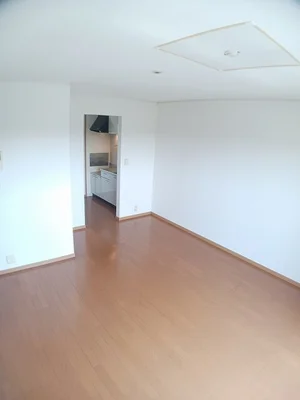 田原市のマンスリーマンション・ウィークリーマンション「サンリットＮＩＩＮＯＭＩ 205・洋室(No.1263673)」メイン画像