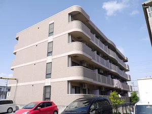 のマンスリーマンション・ウィークリーマンション「グランピア 405・洋室(No.1263682)」メイン画像