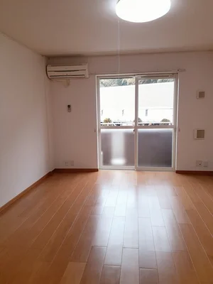 知多郡東浦町のマンスリーマンション・ウィークリーマンション「メゾン　アンソレイエＳ 103・洋室(No.1263690)」メイン画像