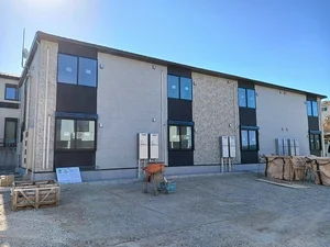 八幡新田駅（愛知県）のマンスリーマンション・ウィークリーマンション「グレートハイツロイヤル１０ 105・洋室(No.1263704)」メイン画像