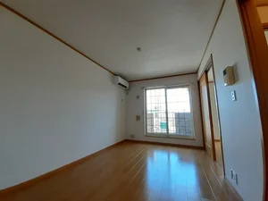 名古屋市西区のマンスリーマンション・ウィークリーマンション「メゾン清里 202・洋室(No.1263721)」メイン画像