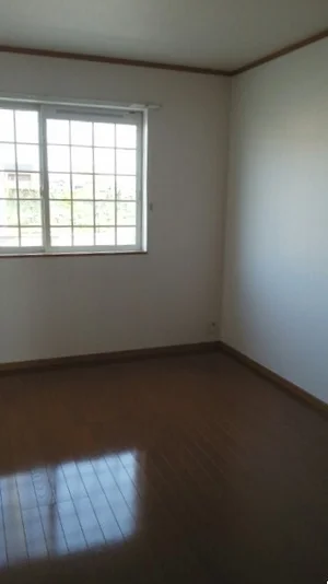 のマンスリーマンション・ウィークリーマンション「メゾン・サンシャイン 101・洋室(No.1263722)」メイン画像