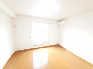 のマンスリーマンション・ウィークリーマンション「プリムローズ・Ｍ 203・洋室(No.1263745)」メイン画像