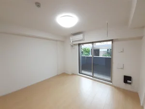 のマンスリーマンション・ウィークリーマンション「ブルック　ブリーズ 105・洋室(No.1263767)」メイン画像