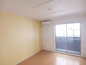 奈良県のマンスリーマンション・ウィークリーマンション「グレイス新 101・洋室(No.1263775)」メイン画像