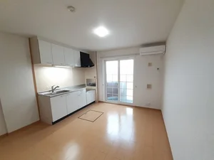 四條畷市のマンスリーマンション・ウィークリーマンション「ＴＯＷＡメゾン 103・洋室(No.1263793)」メイン画像