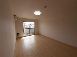 のマンスリーマンション・ウィークリーマンション「プラティークヌーヴォー 302・洋室(No.1263799)」メイン画像