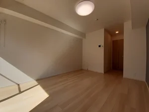 のマンスリーマンション・ウィークリーマンション「サンプラザ金剛 105・洋室(No.1263811)」メイン画像