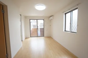 のマンスリーマンション・ウィークリーマンション「グラン・リーオＥ 103・D(No.1263881)」メイン画像