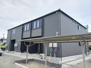 熊本県のマンスリーマンション・ウィークリーマンション「レピドールＤ 202・洋室(No.1263928)」メイン画像