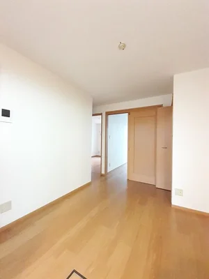 のマンスリーマンション・ウィークリーマンション「ゴールドハピネスＢ 102・洋室(No.1263984)」メイン画像