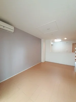 浜松市中央区のマンスリーマンション・ウィークリーマンション「ラ　フォリア 103・洋室(No.1263999)」メイン画像