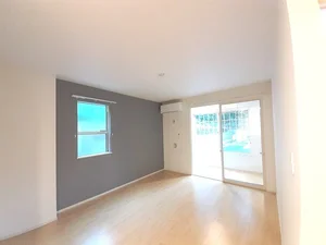 西塩釜駅（宮城県）のマンスリーマンション・ウィークリーマンション「ベル　シャトー　Ⅱ 103・LDK(No.1264036)」メイン画像