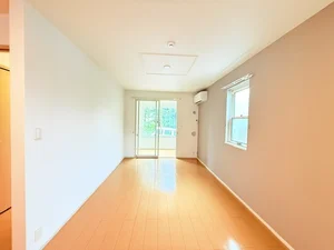 相馬郡新地町のマンスリーマンション・ウィークリーマンション「サンエトワールＡ 101・洋室(No.1264059)」メイン画像