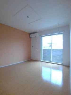 大野原駅（埼玉県）のマンスリーマンション・ウィークリーマンション「メゾン大地 103・洋室(No.1264087)」メイン画像