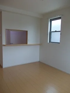 のマンスリーマンション・ウィークリーマンション「ＫＭフリ－デ 204・洋室(No.1264110)」メイン画像